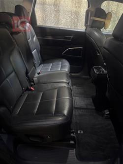 کیا تێلوراید